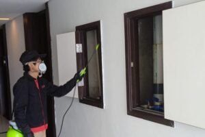 jasa anti rayap depok