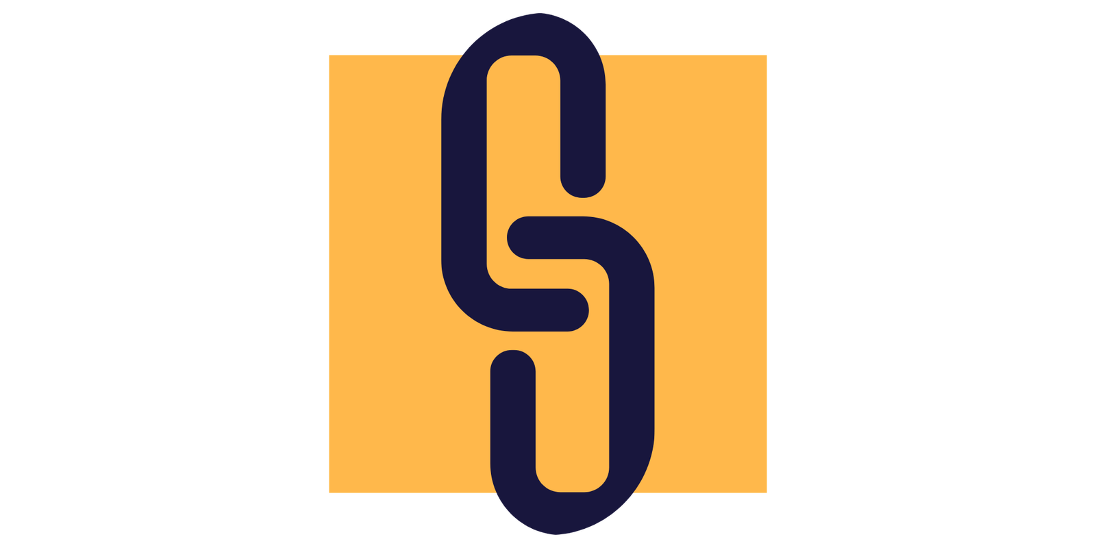 LPJK Hub